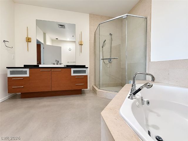 900 Las Vegas Boulevard 1216, Las Vegas, NV 89101