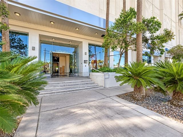 900 Las Vegas Boulevard 1216, Las Vegas, NV 89101