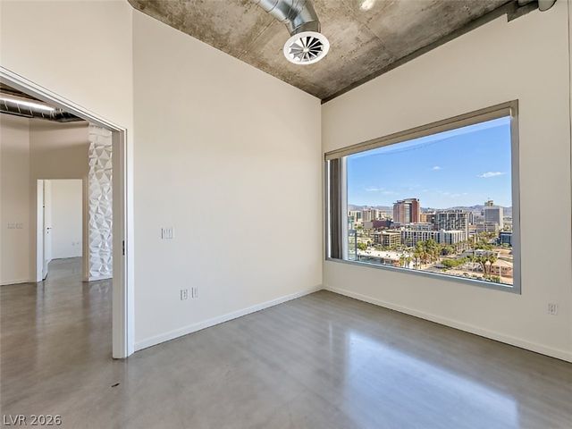 900 Las Vegas Boulevard 1216, Las Vegas, NV 89101