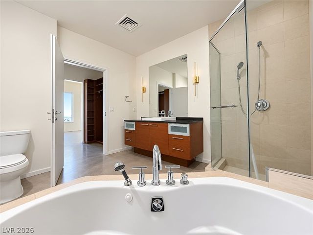 900 Las Vegas Boulevard 1216, Las Vegas, NV 89101