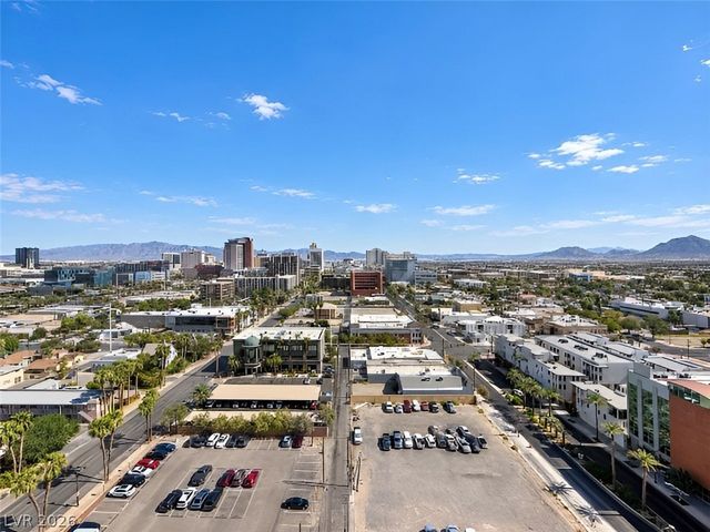 900 Las Vegas Boulevard 1216, Las Vegas, NV 89101