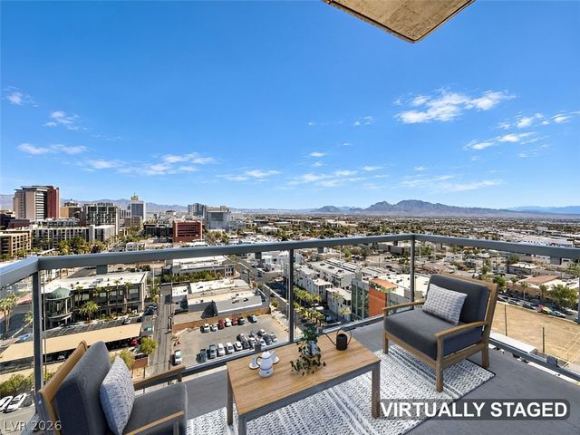 900 Las Vegas Boulevard 1216, Las Vegas, NV 89101
