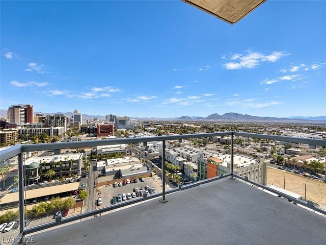 900 Las Vegas Boulevard 1216, Las Vegas, NV 89101