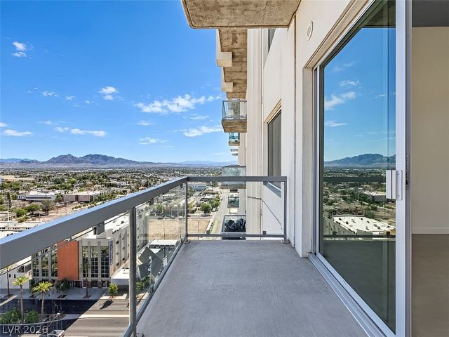 900 Las Vegas Boulevard 1216, Las Vegas, NV 89101