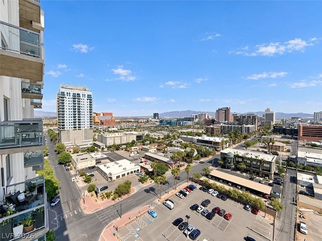 900 Las Vegas Boulevard 1216, Las Vegas, NV 89101