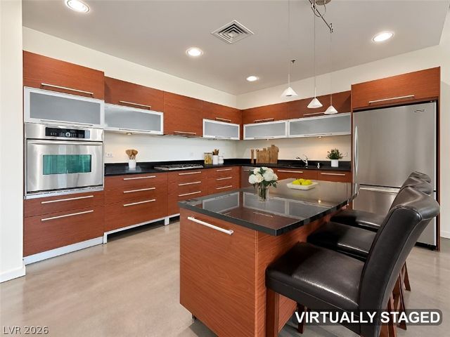 900 Las Vegas Boulevard 1216, Las Vegas, NV 89101