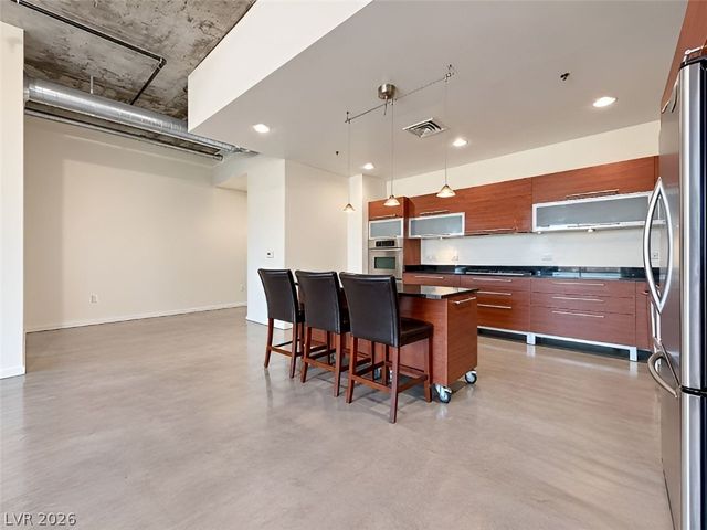 900 Las Vegas Boulevard 1216, Las Vegas, NV 89101