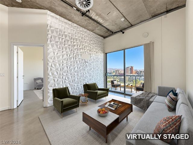 900 Las Vegas Boulevard 1216, Las Vegas, NV 89101
