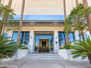 900 Las Vegas Boulevard 1216, Las Vegas, NV 89101