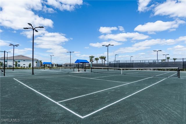 5555 Double Eagle CIR 3915, Ave Maria, FL 34142