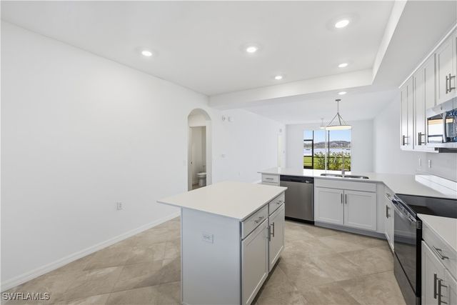 5555 Double Eagle CIR 3915, Ave Maria, FL 34142