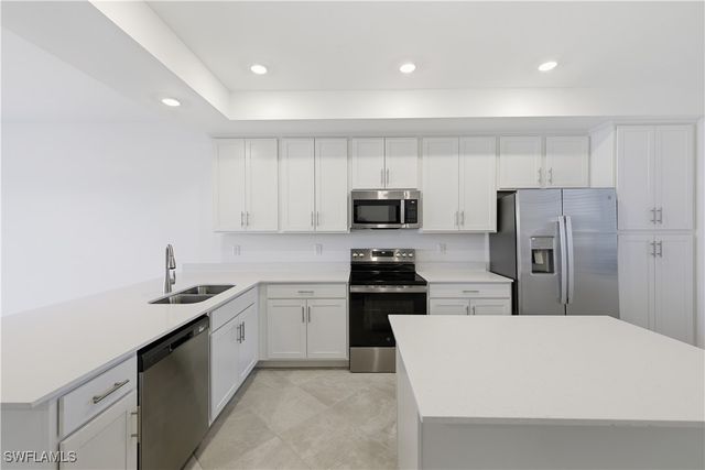 5555 Double Eagle CIR 3915, Ave Maria, FL 34142