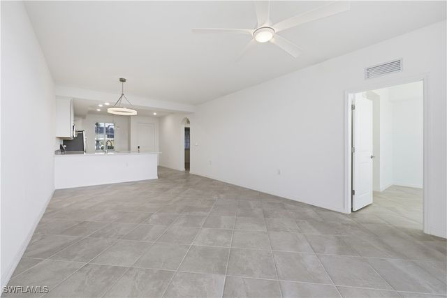 5555 Double Eagle CIR 3915, Ave Maria, FL 34142