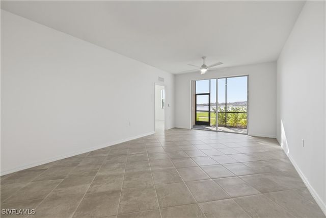 5555 Double Eagle CIR 3915, Ave Maria, FL 34142