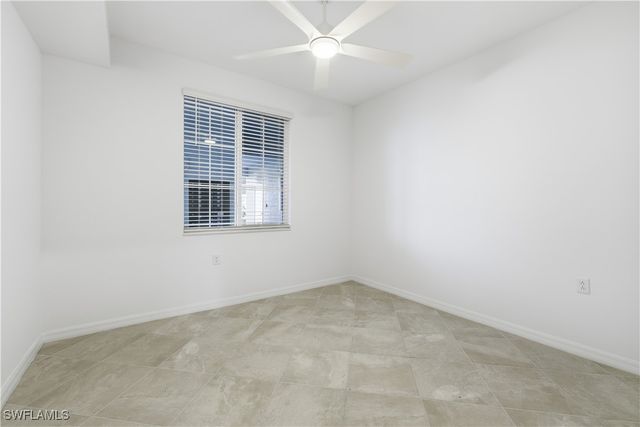 5555 Double Eagle CIR 3915, Ave Maria, FL 34142