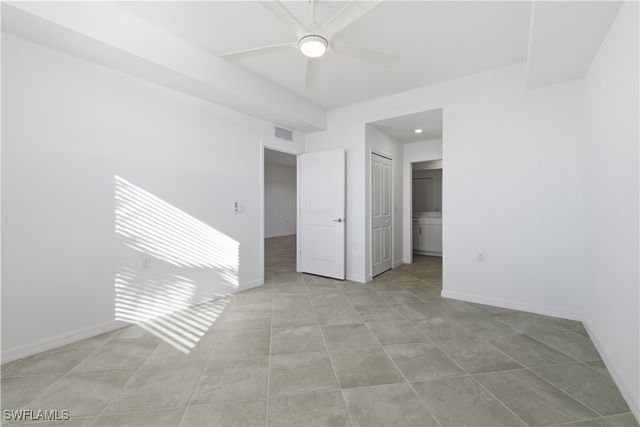 5555 Double Eagle CIR 3915, Ave Maria, FL 34142