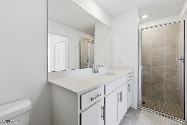 5555 Double Eagle CIR 3915, Ave Maria, FL 34142