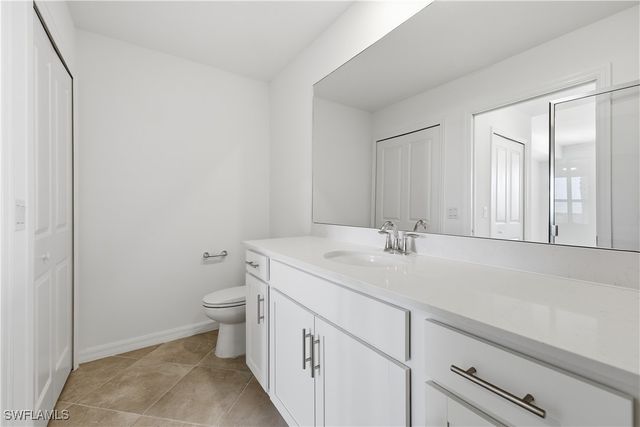 5555 Double Eagle CIR 3915, Ave Maria, FL 34142