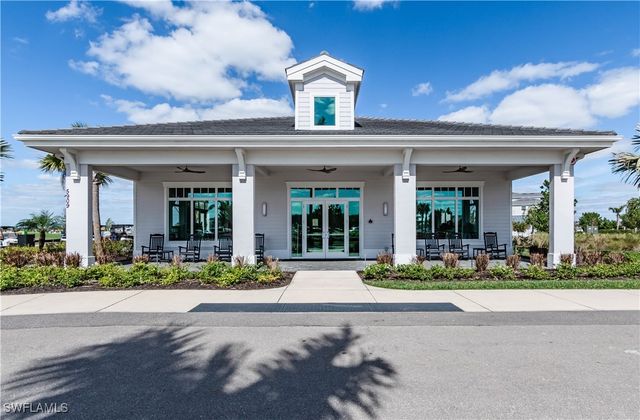 5555 Double Eagle CIR 3915, Ave Maria, FL 34142