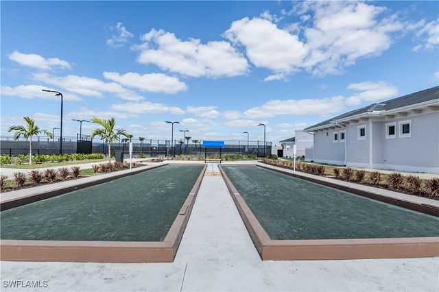 5555 Double Eagle CIR 3915, Ave Maria, FL 34142