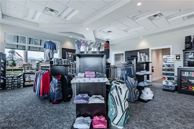 5555 Double Eagle CIR 3915, Ave Maria, FL 34142