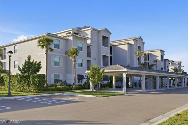 5555 Double Eagle CIR 3915, Ave Maria, FL 34142