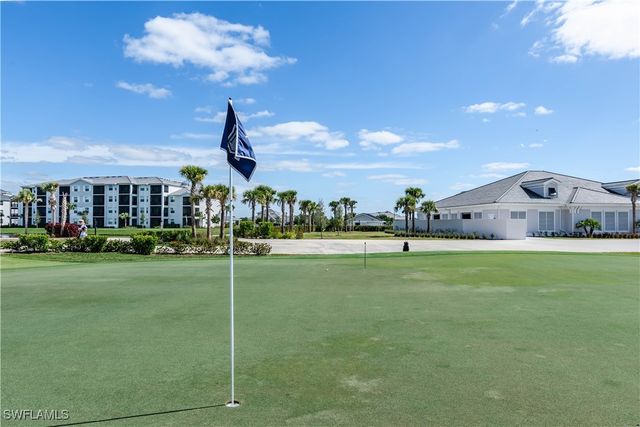 5555 Double Eagle CIR 3915, Ave Maria, FL 34142