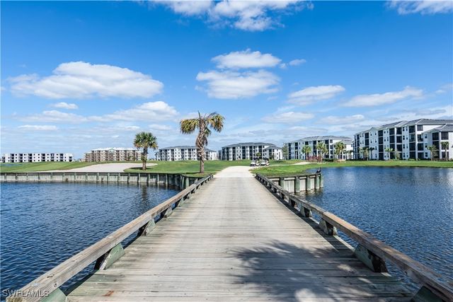 5555 Double Eagle CIR 3915, Ave Maria, FL 34142