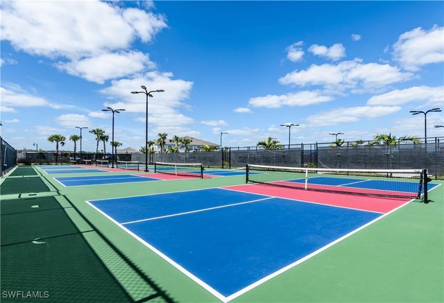 5555 Double Eagle CIR 3915, Ave Maria, FL 34142