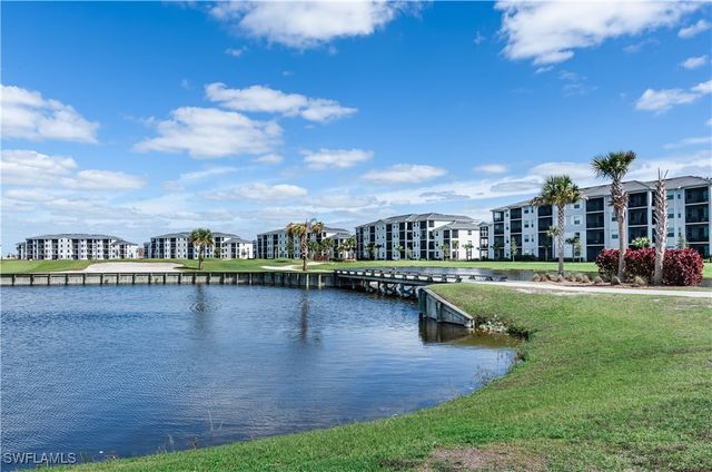 5555 Double Eagle CIR 3915, Ave Maria, FL 34142