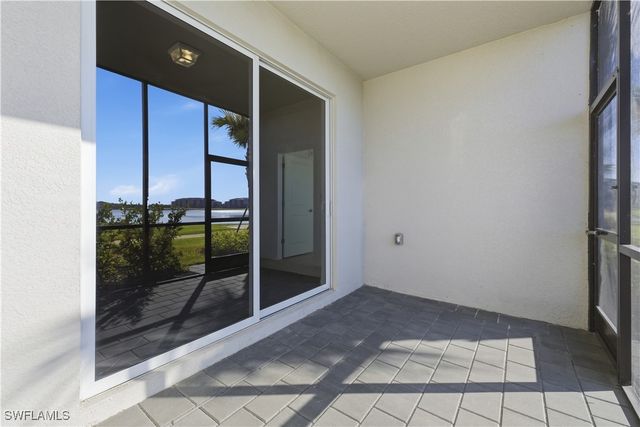 5555 Double Eagle CIR 3915, Ave Maria, FL 34142