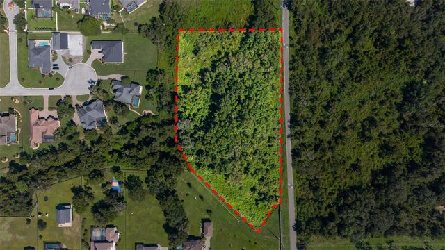 LAKELAND HIGHLANDS ROAD, Lakeland, FL 33813