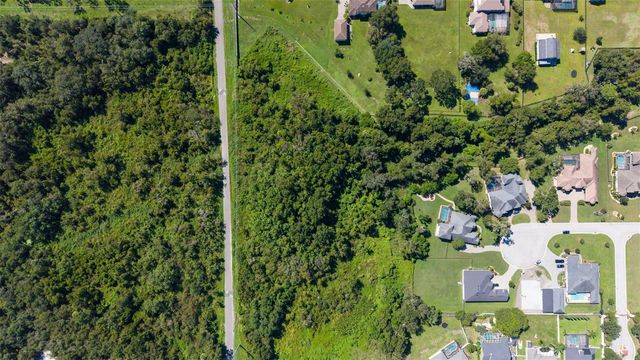 LAKELAND HIGHLANDS ROAD, Lakeland, FL 33813