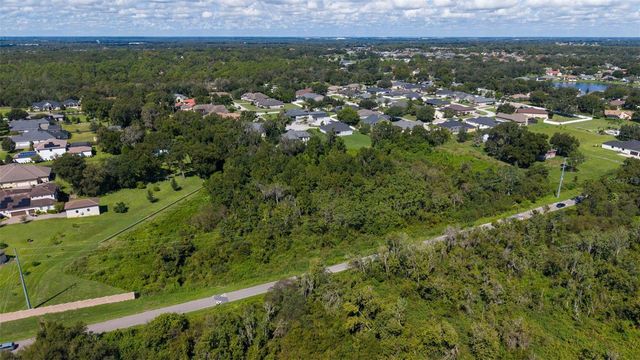 LAKELAND HIGHLANDS ROAD, Lakeland, FL 33813