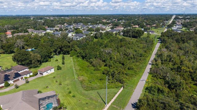 LAKELAND HIGHLANDS ROAD, Lakeland, FL 33813