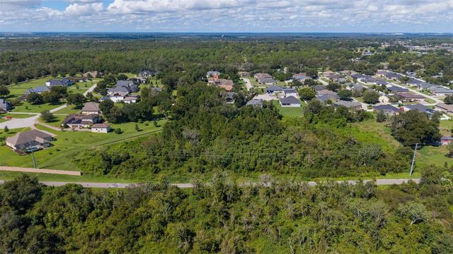 LAKELAND HIGHLANDS ROAD, Lakeland, FL 33813
