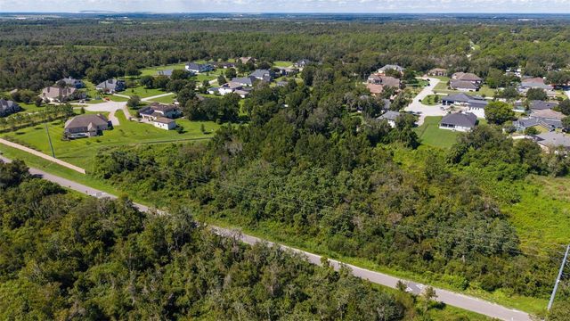 LAKELAND HIGHLANDS ROAD, Lakeland, FL 33813