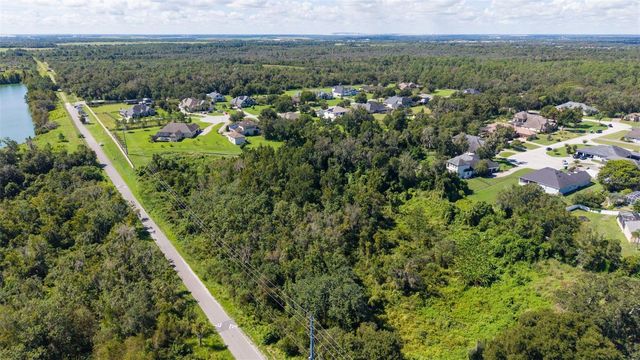 LAKELAND HIGHLANDS ROAD, Lakeland, FL 33813