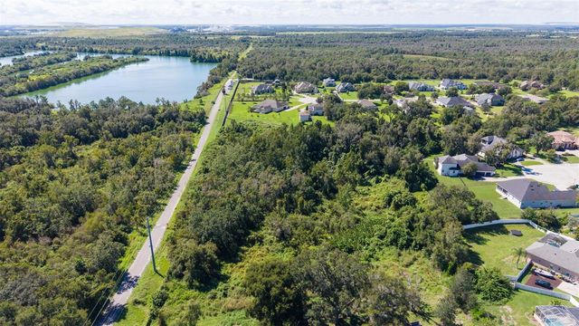 LAKELAND HIGHLANDS ROAD, Lakeland, FL 33813