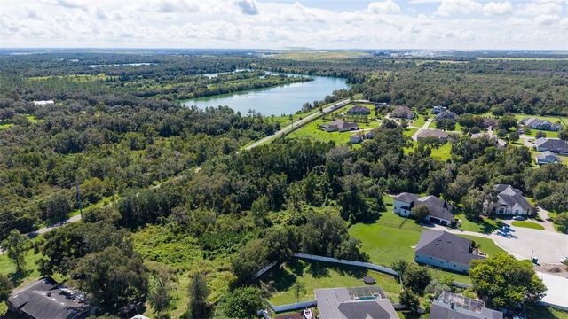 LAKELAND HIGHLANDS ROAD, Lakeland, FL 33813