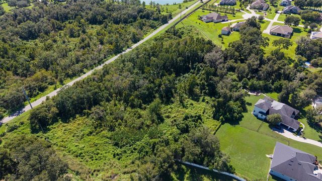 LAKELAND HIGHLANDS ROAD, Lakeland, FL 33813