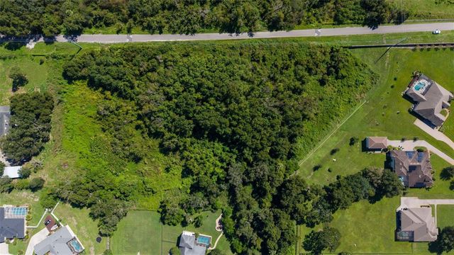 LAKELAND HIGHLANDS ROAD, Lakeland, FL 33813