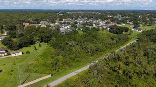 LAKELAND HIGHLANDS ROAD, Lakeland, FL 33813