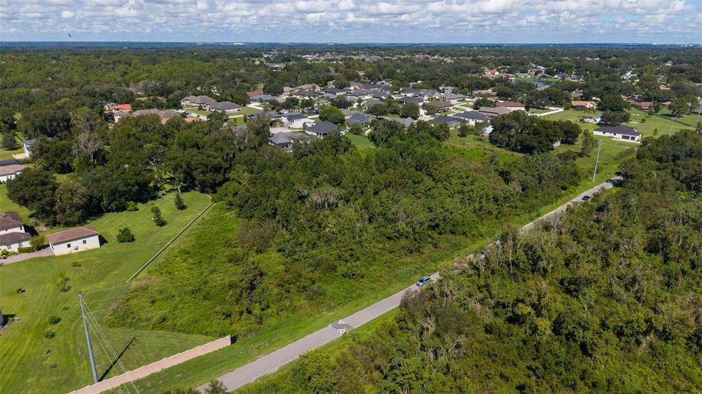 LAKELAND HIGHLANDS ROAD, Lakeland, FL 33813