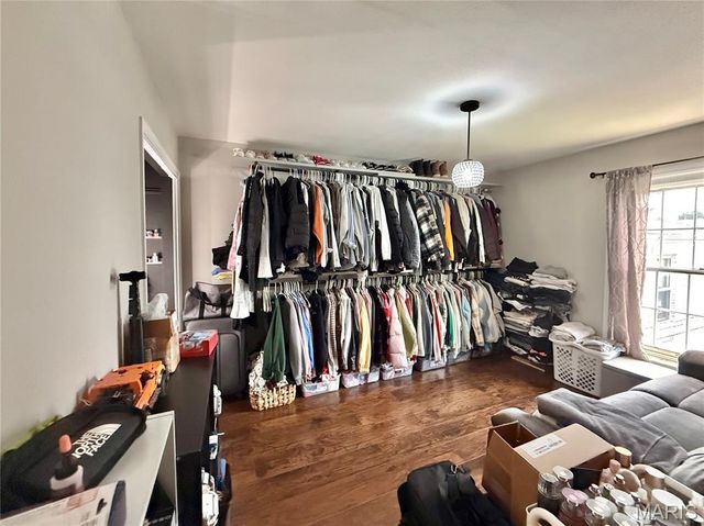 4342 Forest De Ville Drive G, Oakville, MO 63129