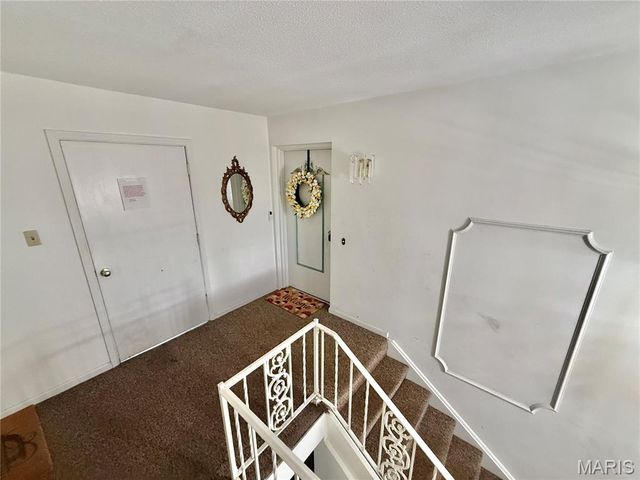 4342 Forest De Ville Drive G, Oakville, MO 63129