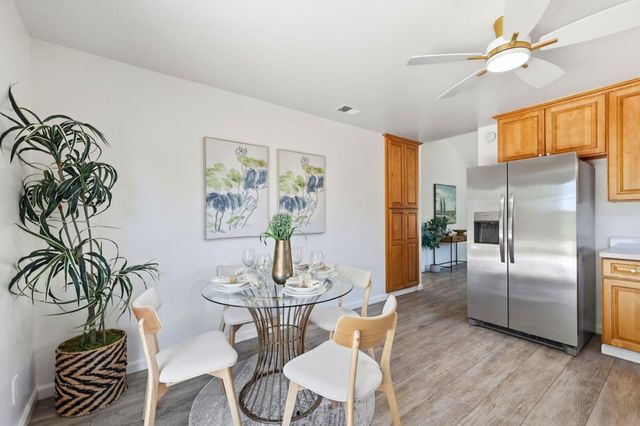 799 Sunbrook Court, San Jose, CA 95111