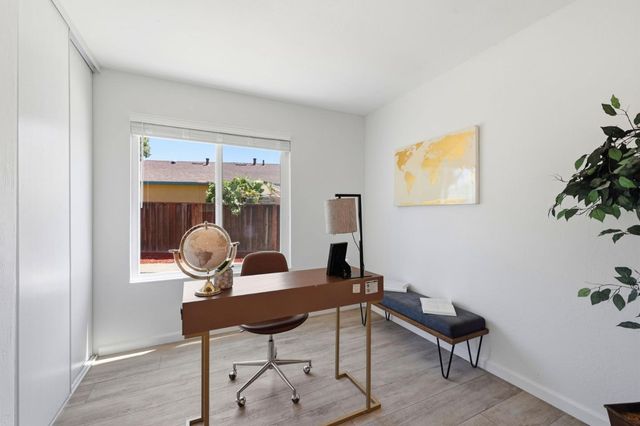 799 Sunbrook Court, San Jose, CA 95111