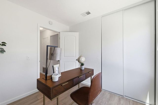 799 Sunbrook Court, San Jose, CA 95111