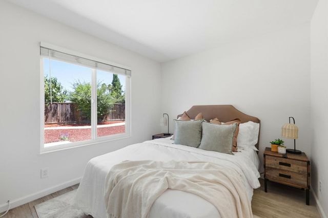799 Sunbrook Court, San Jose, CA 95111